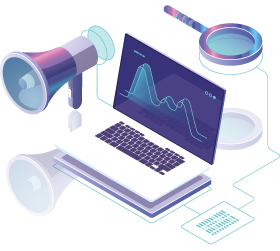 SEO and SEM Services
